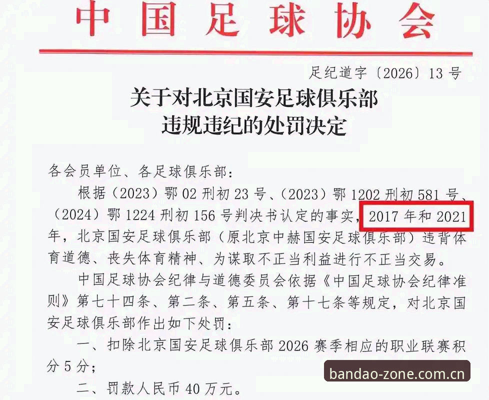 揭秘中国足协第三批禁足名单背后的行业震荡：65人受罚，终身禁赛成重拳