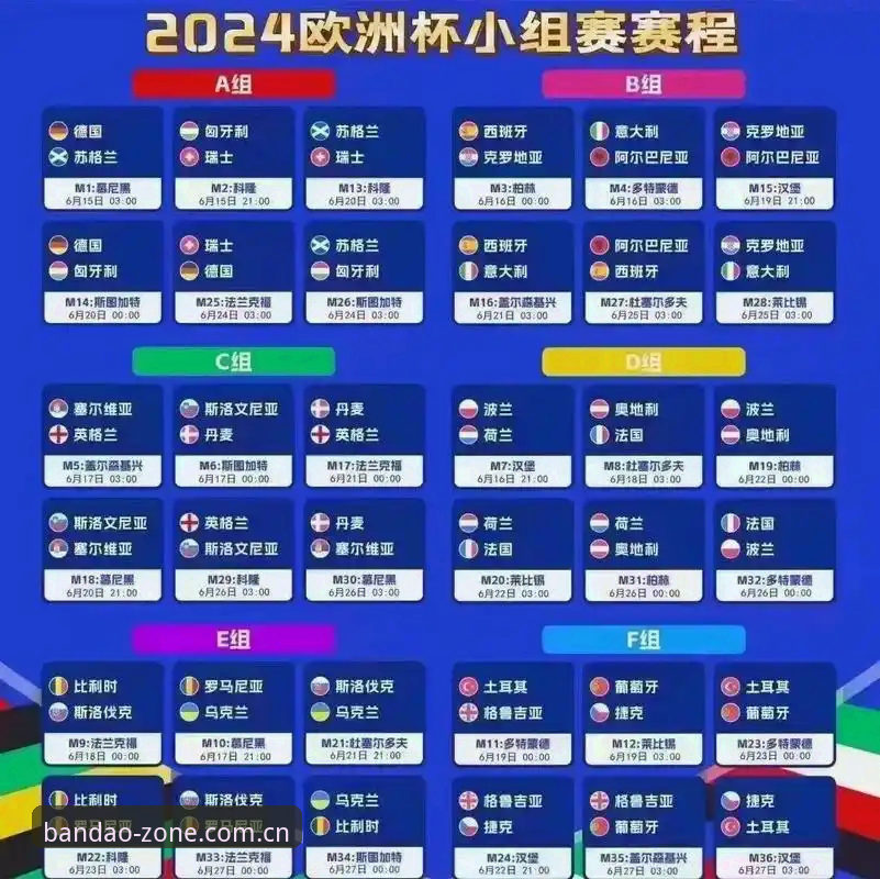 欧联杯决赛深度复盘教程：从维拉捧杯看半岛综合体育观赛新体验