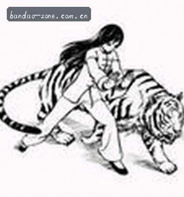 小李
